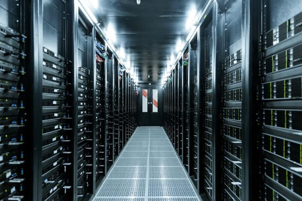 A comprehensive assessment of whether Taiwan's vps cn2 cloud space is worth investing in
